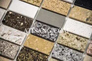 خرید سنگ گرانیت
